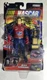 NASCAR Jeff Gordon Action Figure #24 Limited Edition JAKKS 