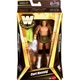 WWE Curt Hennig Elite Legends Series 29 Mr. Perfect Wrestling Figure WWF AWA