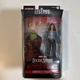 Hasbro America Chavez 6 in Action Figure - F0371
