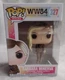 Funko Pop! Movies: Barbara Minerva #327- WW84