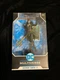 Batman The Drowned Earth 11 &bull; McFarlane Toys &bull; DC Multiverse &bull; Action Figure