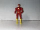 DC Comics - The Flash 4 inch figure - 1st Edition by Spin Master
