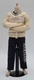 Hot Toys 1/6 Scale MMS373 Suicide Squad The Joker - Body set