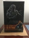 Hot Toys Death Watch Mandalorian TMS026 New Sealed Never Opened