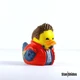 NEW Mini Tubbz Marty McFly Duck Back to the Future Collectible Vinyl Figure RARE