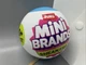 ZURU Mini Brands Sneakers Unopened Ball Find The Gold