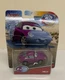 Disney Pixar Cars Color Changers SALLY