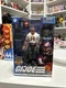 G.I. Joe Classified Series Tiger Force David L. "Bazooka" Katzenbogen Action...
