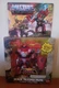 MOTU Origins Horde Trooper Prime w/ Hover Robot &ndash; Masters of the Universe &ndash; NIB