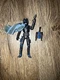 Star Wars: The Clone Wars Pre Vizsla Action Figure Hasbro