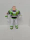 Buzz Lightyear Karate Chop Disney Pixar Toy Story 4 Thinkway 12"  FigureNo Sound