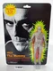 The MUMMY Glow In The Dark 7" Figure Universal Monsters Remco Homage NECA NEW