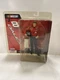 Dale Earnhardt Jr 2004 McFarlane Series 3 Holding Race Helmet Nascar Figure