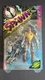 1996 McFarlane Spawn Series 6 Superpatriot Ultra Action Figure