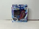 NEW Hasbro Beyblade Burst Surge Speed Storm Spark Power Set Brave Valtryek V6