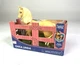 DreamWorks Spirit Riding Free CHICA LINDA Horse Figurine &ndash; NEW