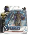 NEW Marvel Avengers Endgame Warrior Thanos Deluxe 6" Action Figure Hasbro Toy