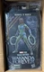 Hasbro Marvel Legends Nakia Action Figure Attuman BAF Series