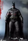 Hottoys Vgm18 Batman Arkham City Game Ver. 1/6 30cm Action Figure New Toys