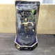 Star Wars Epic Force C-3PO Rotating 360 Figure Kenner Collection 1997 vtg