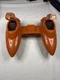 Vintage 1980 Kenner Star Wars Twin-Pod Cloud Car No. 3860 ESB Loose