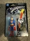 NEW 2025 Spin Master Superman The Movie SUPERMAN Figure DC Comics