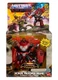 Masters of the Universe HXR72 Origins Action Figure Horde Trooper Prime