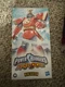 Power Rangers Ninja Storm Ninjakon Retro Hasbro Action Figure 2022