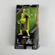 Hasbro Marvel Loki 6 in Action Figure - F3702
