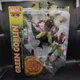 🎃Marvel Select Green Goblin With Peter Parker - Special Collectors Edition🔥