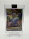 2025 Topps Collector Marvel Tomorrow Invisible Woman Sue Storm 57/100 #MT-22