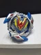 Takara Tomy Beyblade Burst B-104 Starter Winning Valkyrie.12.Vl