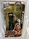 WWE ELITE Series 23 TRIPLE H DX WWF ATTITUDE ERA Flashback Action FIGURE #197