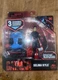 Spin Master DC The Batman - Selina Kyle - 4 Inch Action Figure -NEW SEALED 
