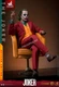 Hot Toys DX43AE Joker 1/6 Scale The Joker Artisan Edition Action Figure Toy