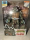 NECA Adventure Series Issue 1 Eastman and Laird's Teenage Mutant Ninja Turtles A