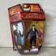 Mattel Batman Franchise The Joker Action Figure DC Comics Multiverse 2014 CDW41