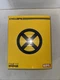 Mezco Toyz One:12 Collective Marvel X-Men Cyclops Action Figure