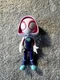 Hasbro Marvel Spidey And His Amazing Friends 4" Ghost Spider Free Shipping L