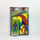 SPIDER-MAN MARVEL LEGENDS The Amazing Spider-Man KENNER 2021