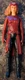 Scarlet Witch 12 Inch Figure Marvel Doctor Strange in Multiverse of Madness 2022