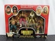 Jakks WWF Survivor Series Special Edition Four Pack Figures WWE 1996