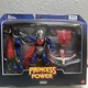 Masters of the Universe Masterverse Hordak 7" Deluxe Action Figure Mattel