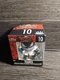 Funko Mini - Marvel - Venom - Thanos - #10 - New