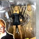 WWE Legends Elite Collection Series 15 - Stacy Keibler Action Figure - Exclusive