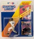 1992 Kenner Starting Lineup - Barry Bonds Pittsburgh Pirates