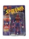 Spider-Man Retro Marvel Legends Ben Reilly Spider-Man 6" AF HASBRO