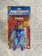 Masters of the Universe Origins MOTU Skeletor Action Figure Mattel