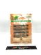 21st Century Toys The Ultimate Soldier AT4 ANTI-TANK WEAPON SET