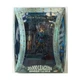 Mezco Action Figure Cabin Control Nemo New